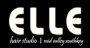 ELLE Hair Studio Mid Valley Southkey